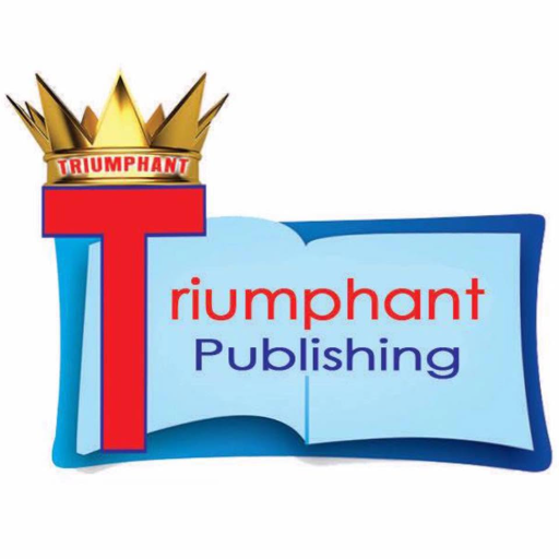 Triumphant Publishing